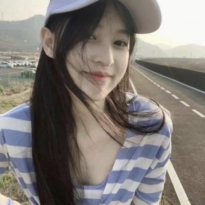 吃货皇后2