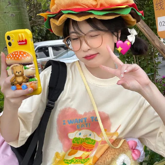 同居男女异星汪
