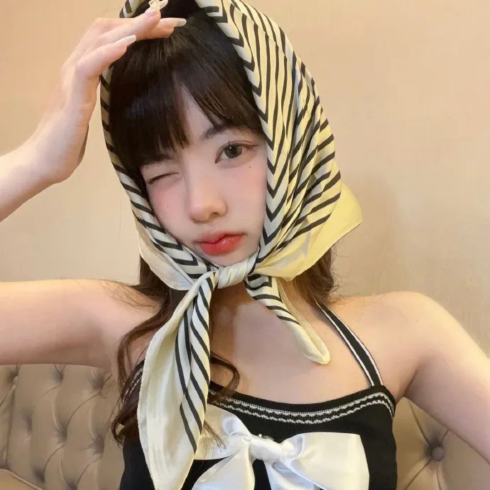 假面骑士555