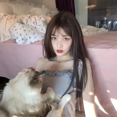 梨子树