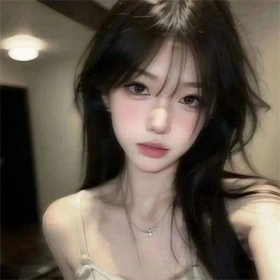 花间新娘