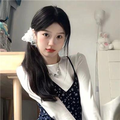洋妓