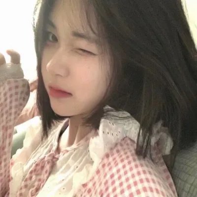 虎