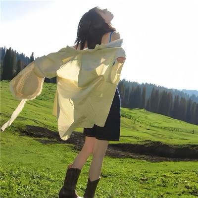 高堡奇人第二季