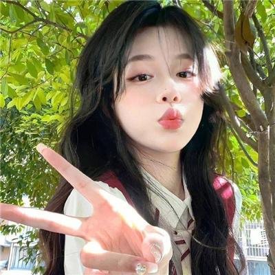 仗义复仇