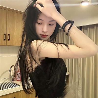 布劳涅森林的女人们