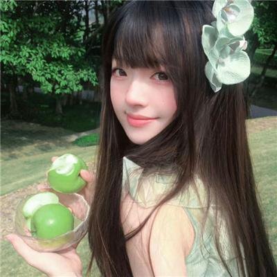 股神