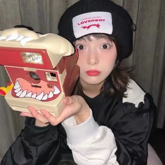 格林奶奶的睡美人