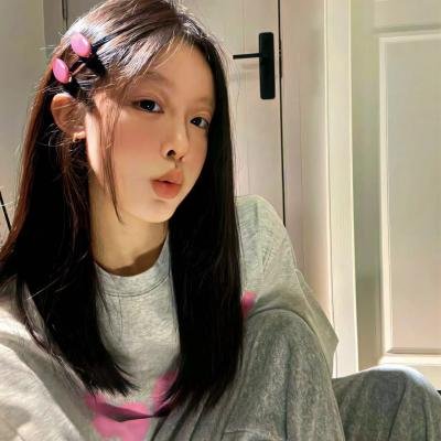 秘密同盟
