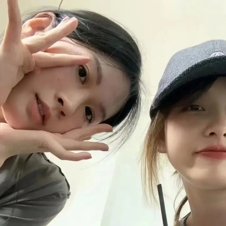 爱情无计
