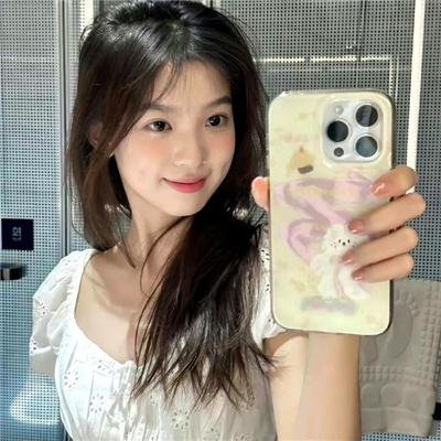 我记忆中的风琴