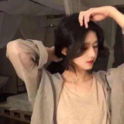 鬼追人2