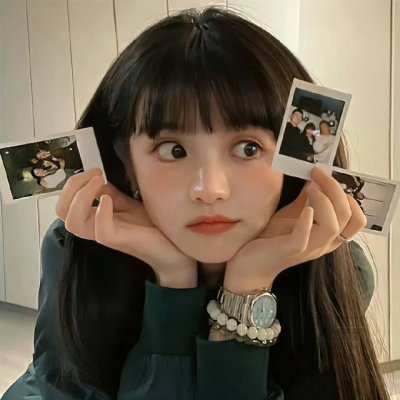 爱麻夫人热映中