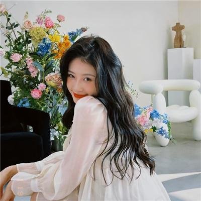 这不是葬礼,这是复活