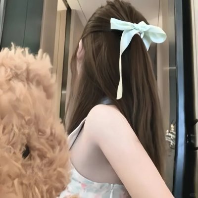 冻死的爱